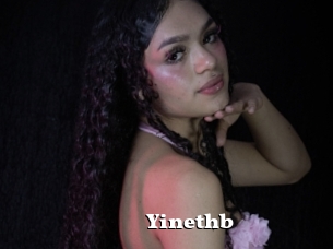 Yinethb