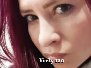 Yirly_120