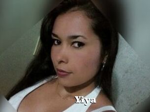 Yiya