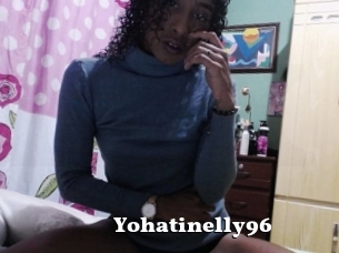 Yohatinelly96