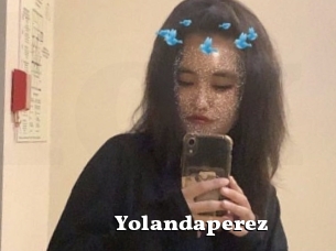 Yolandaperez