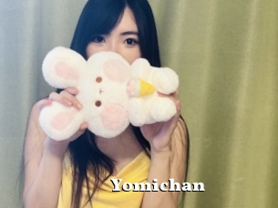 Yomichan
