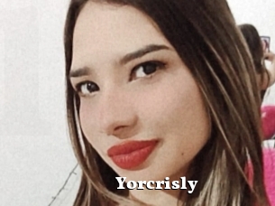 Yorcrisly
