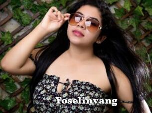 Yoselinvang