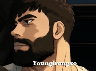 Younghungxo
