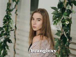 Younglexy