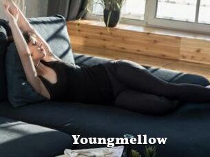 Youngmellow