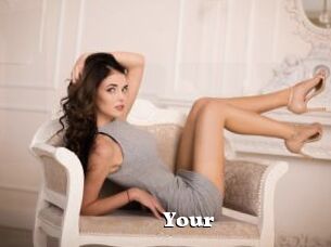 Your_golden_girl
