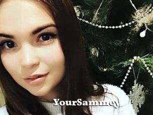 YourSammey