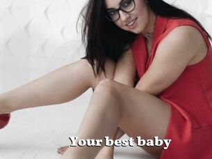 Your_best_baby