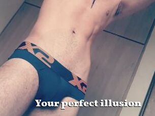 Your_perfect_illusion