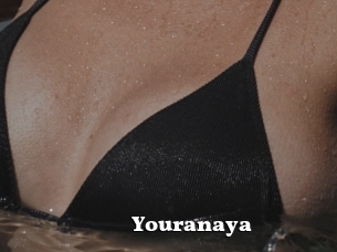 Youranaya