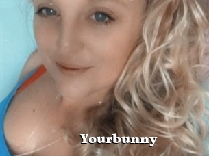 Yourbunny
