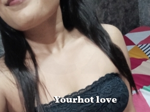 Yourhot_love