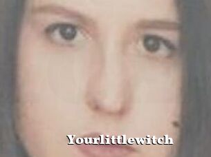 Yourlittlewitch