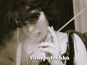 Yourpolechka