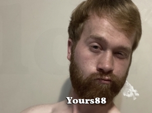 Yours88