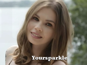 Yoursparkle