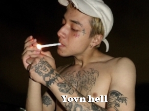 Yovn_hell