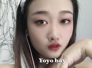 Yoyo_bay