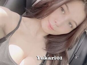 Yukari01