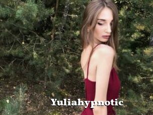 Yuliahypnotic