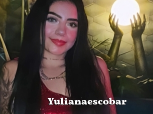Yulianaescobar