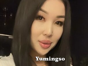 Yumingso