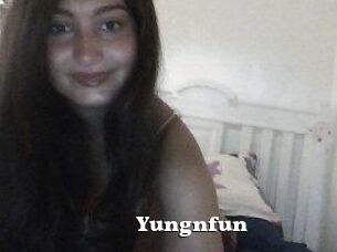 Yungnfun