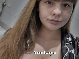 Yunkayo