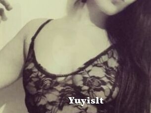 Yuyislt