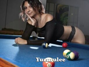 Yuzurulee
