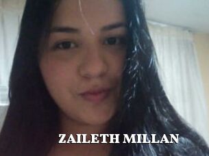 ZAILETH_MILLAN