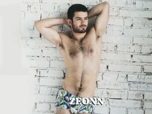 ZEONN