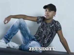ZEUSHOTT