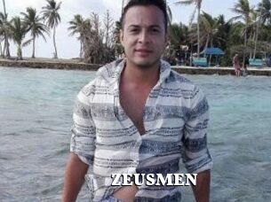 ZEUSMEN
