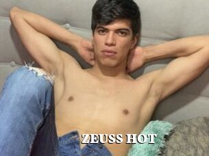 ZEUSS_HOT