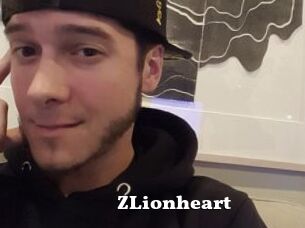 ZLionheart