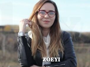 ZOEYI