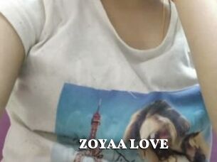 ZOYAA_LOVE