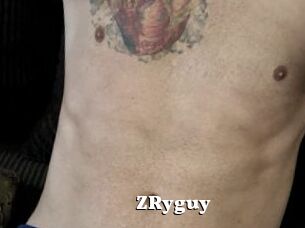 ZRyguy