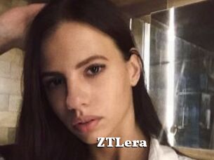 ZTLera