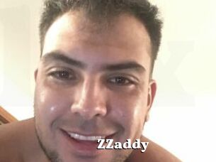 ZZaddy