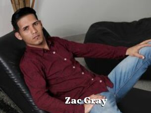 Zac_Gray