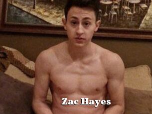 Zac_Hayes