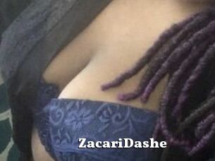 Zacari_Dashe