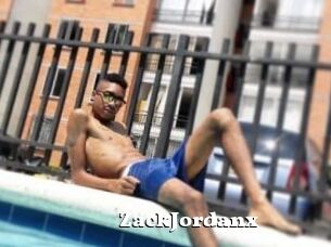 ZackJordanx