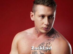 ZackLad
