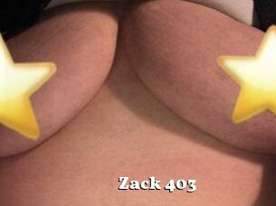 Zack_403