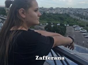 Zafferana